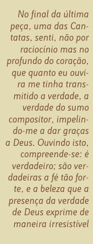 Citação