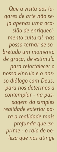 Citação