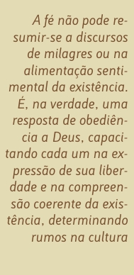 Citação
