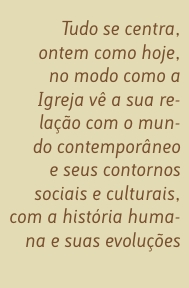 Citação