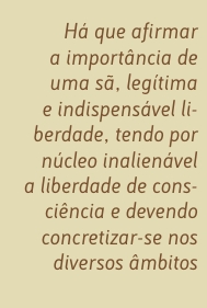 Citação