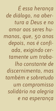 Citação