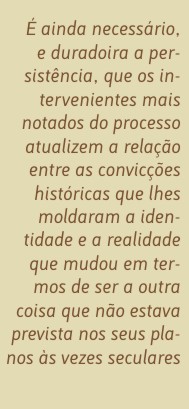 Citação