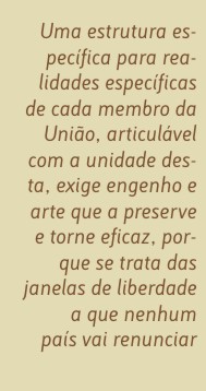 Citação