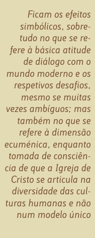 Citação