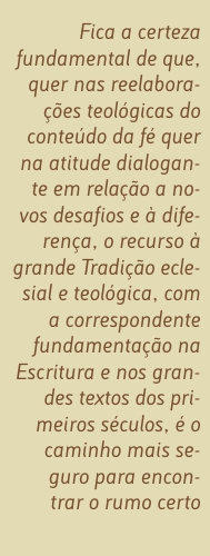 Citação