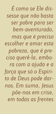 Citação