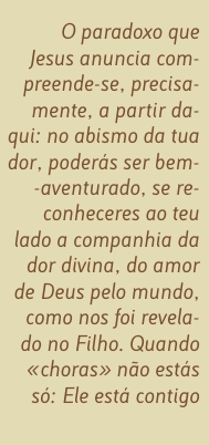 Citação
