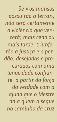 Citação