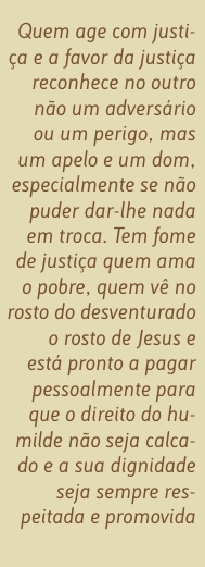 Citação