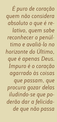 Citação