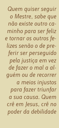 Citação