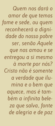 Citação