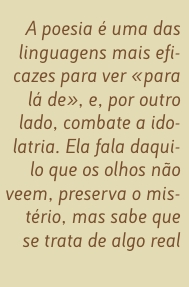 Citação