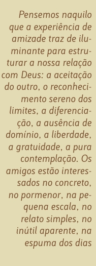 Citação