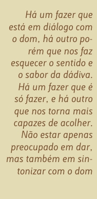 Citação
