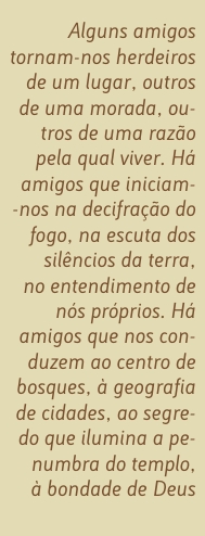 Citação