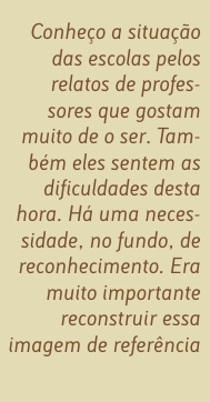Citação
