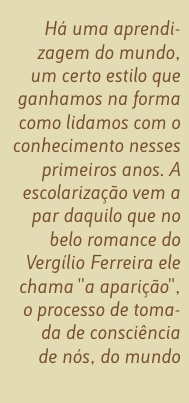 Citação