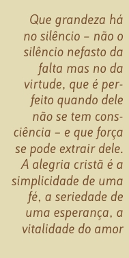 Citação