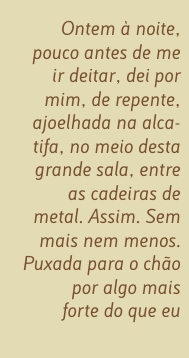 Citação