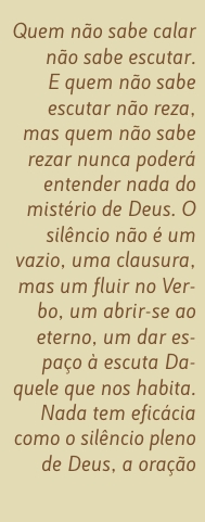 Citação