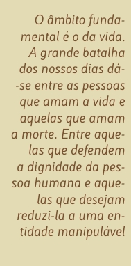 Citação
