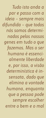 Citação