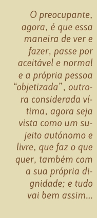 Citação