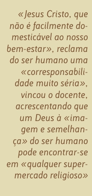 Citação