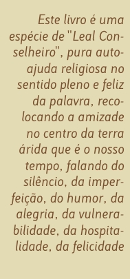 Citação