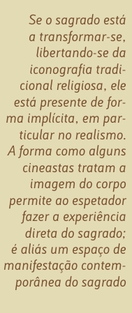 Citação