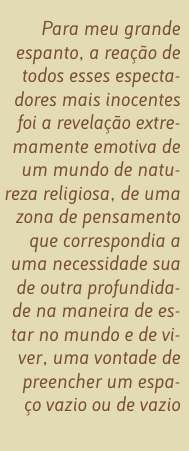 Citação