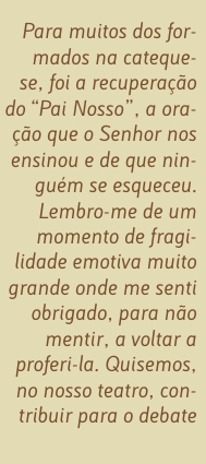 Citação