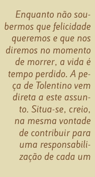 Citação