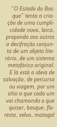 Citação