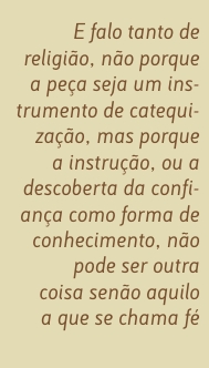 Citação