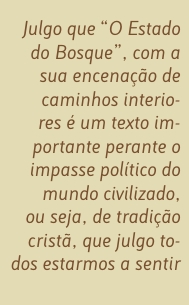 Citação