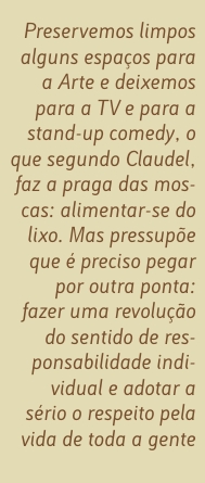 Citação