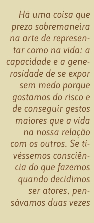 Citação