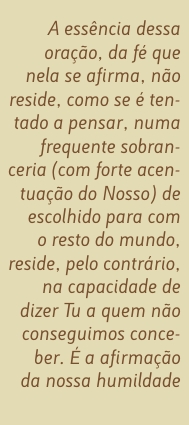 Citação