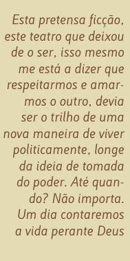 Citação