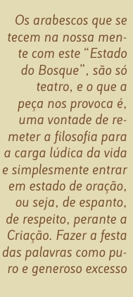 Citação