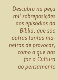 Citação