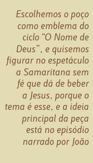 Citação