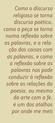 Citação