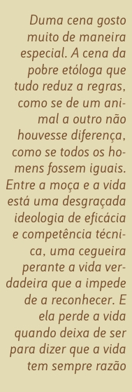 Citação