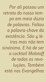 Citação