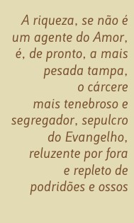 Citação