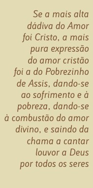 Citação